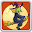 Halloween Witch Download on Windows