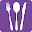 Recipe Guide Download on Windows