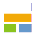 CardsLib Demo icon