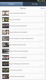 Free Download iPhims APK for Android