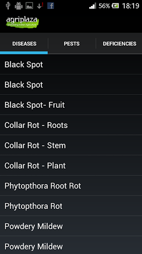 Agriplaza Papaya ID