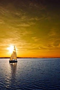 How to install Yacht Puzzle 1.1 unlimited apk for laptop