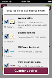 Dialhogar net poster 2