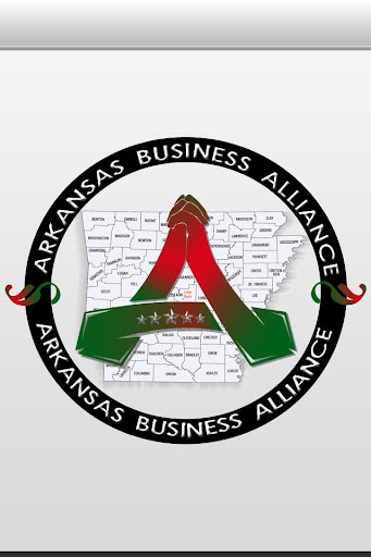 Arkansas Business Alliance
