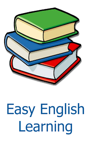 Easy English Learning