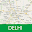 Delhi City Guide Download on Windows