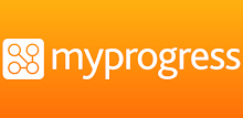 Myprogress 4 APK