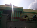 Masjid Sepakat
