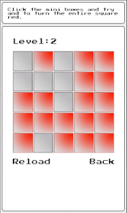 How to download Crazy Boxes 1.0.0 mod apk for bluestacks