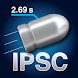 Shot Timer PRO Full icon