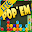 Pop'Em LITE Download on Windows