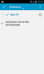 Got-IT! Free poster 8