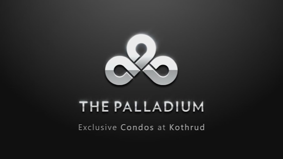 Free The Palladium APK for PC
