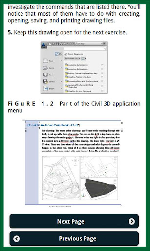 免費下載新聞APP|Learn for Autocad Tutorial app開箱文|APP開箱王