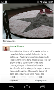 How to download Espacio Deco 0.0.4 unlimited apk for android