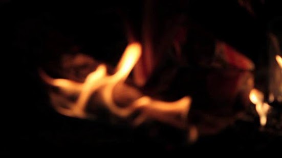 How to mod Fire Live Wallpaper 1.2 mod apk for android