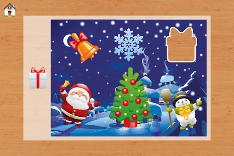 How to install Match Shapes for Toddlers 1.1 mod apk for laptop