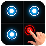 Knock Lock - AppLock Screen Apk