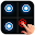 Knock Lock - AppLock Screen Download on Windows