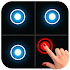 Knock Lock - AppLock Screen6.5.0
