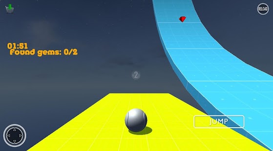 How to get Sonic Gravity 1.4 unlimited apk for laptop
