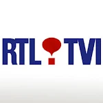 Cover Image of Download RTL TVI 2.2.9 APK