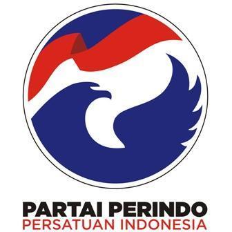 【免費新聞App】Partai Perindo Jatim-APP點子