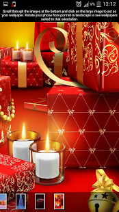 download วอลเปเปอร์คริสต์มาส free