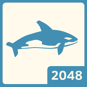 Animals 2048 1.7.0