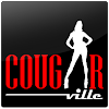 Cougarville icon