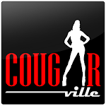 Cougarville Apk