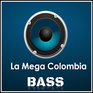 La Mega Radio.apk 1.1