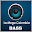 La Mega Radio Download on Windows