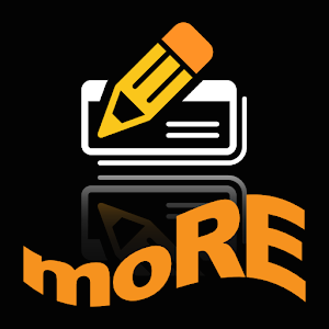 moRE Accountant 3.1.2