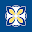 Santa Catalina Alumnae Mobile Download on Windows