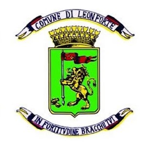 Leonforte 1.4.1
