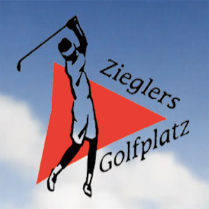 Zieglers Golfplatz 1.2