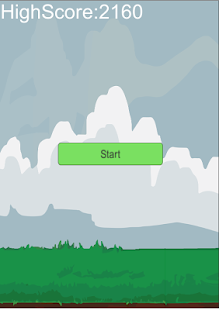 How to download Magnet patch 1.1 apk for laptop