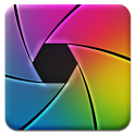 Xperia™ Motion Snap icon