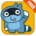 Pango FREE icon