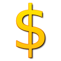 Currency Converter icon