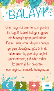 download Balayı free