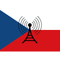 Czech Radio Online icon