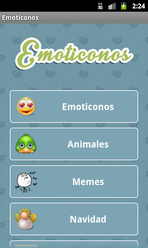 免費下載娛樂APP|Emoticonos y memes divertidos app開箱文|APP開箱王