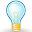 electric bulb Download on Windows