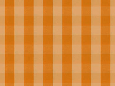 最高のコレクション 壁紙 オレンジ チェック 342801-壁紙 オレンジ チェック
