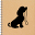Dog Diary Download on Windows