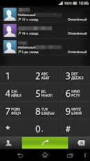 vTAb0mNNY5-8zF84l2Gxyh3IYebtaLjz33jT22VS9yXHvnVRHTVq5CFbnP89F4_sOA=h230