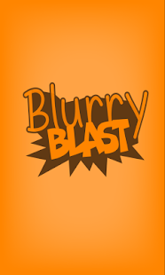 How to get Scribble On It 1.1 apk for bluestacks