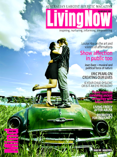 Living Now Screenshots 21